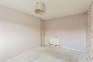 Leabrook Close
